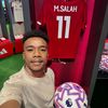 muhannad_ammar