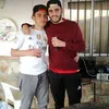 juaguilas1