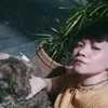 lucky131993