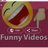 comedy.67