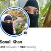 sonalikhan287