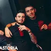 masonnhooper