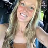 kaylamkiessel