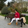 azer.quseynoff