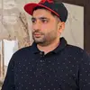 ranazahidnasir4