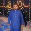 ابن البدو ☆#503☆#@@