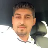 soran.ahmad2