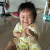 tiktokbemai