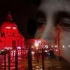 marcotisiotto