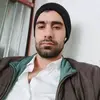 fatihyildirim253