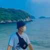 thanhhai121187