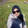 nrlqmrh0