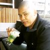 danielwillemse0