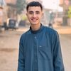 mohamed465402550