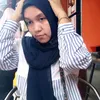 desyaris_