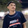 amatt_203