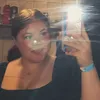 cxrx_lx3