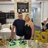 gessicafavitta_