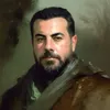 arkan.bradost