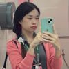 anuthida2543