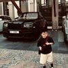 gadjishka_05