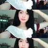 trananhthu130512