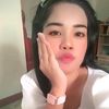 nongjaashop
