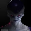 realistic.frieza