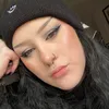 maisies135