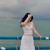 htrang2522