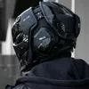 𝙂𝙃𝙓𝙎𝙏