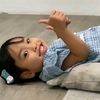 annyonghaseye.com