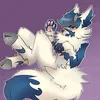 mysticfrozen