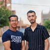 hossino_0