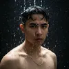 kimrodelas19