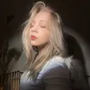 cringeloxx