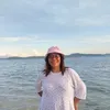 edgelyn69