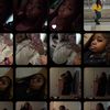 mylaatoprettyyy._