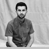 suhaib_045