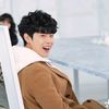 leekyuseok01