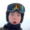 rjkernan
