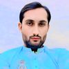sajidaslam046