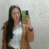 jhessie18