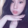 belledoll26