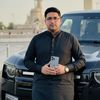 ismail_mk21