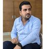 amir_khan818