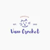 hvan_crochet