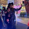 Maheen_789
