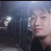 thanhtu63tg