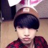 iconicbbg